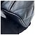 Vanity Borsa a tracolla Chanel con catena nera - vista 7