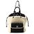 Bolso Tote Chanel Matelassé
