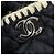 Bolso Tote Chanel Matelassé - vista 10