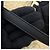 Bolso Tote Chanel Matelassé - vista 13