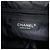 Bolso Tote Chanel Matelassé - vista 14