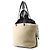 Bolso Tote Chanel Matelassé - vista 2
