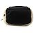 Bolso Tote Chanel Matelassé - vista 3