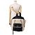 Bolso Tote Chanel Matelassé - vista 4