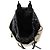 Bolso Tote Chanel Matelassé - vista 6