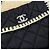 Bolso Tote Chanel Matelassé - vista 7
