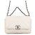 Borsa a tracolla con catena Chanel CHANEL19