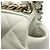 Borsa a tracolla con catena Chanel CHANEL19 - vista 11