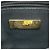 Borsa a tracolla con catena Chanel CHANEL19 - vista 16