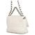Borsa a tracolla con catena Chanel CHANEL19 - vista 2