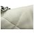 Borsa a tracolla con catena Chanel CHANEL19 - vista 7