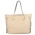 Louis Vuitton Monogram Empreinte Neverfull MM Tote Bag