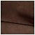 Louis Vuitton Monogram Empreinte Neverfull MM Tote Bag - Ansicht 10
