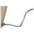 Louis Vuitton Monogram Empreinte Neverfull MM Tote Bag - Ansicht 13