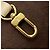 Louis Vuitton Monogram Empreinte Neverfull MM Tote Bag - Ansicht 14