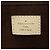 Louis Vuitton Monogram Empreinte Neverfull MM Tote Bag - Ansicht 16