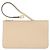 Louis Vuitton Monogram Empreinte Neverfull MM Tote Bag - Ansicht 17