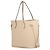 Louis Vuitton Monogram Empreinte Neverfull MM Tote Bag - Ansicht 2