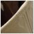 Louis Vuitton Monogram Empreinte Neverfull MM Tote Bag - Ansicht 6