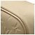 Louis Vuitton Monogram Empreinte Neverfull MM Tote Bag - Ansicht 7