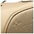 Louis Vuitton Monogram Empreinte Neverfull MM Tote Bag - Ansicht 8