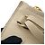 Louis Vuitton Monogram Empreinte Neverfull MM Tote Bag - Ansicht 9