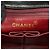 Borsa a tracolla Chanel in pelle nera con catena - vista 16