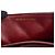 Borsa a tracolla Chanel in pelle nera con catena - vista 17