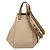 Bolsa Loewe Hammock Medium Star