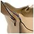 Bolsa Loewe Hammock Medium Star - vista 10