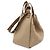 Bolsa Loewe Hammock Medium Star - vista 3