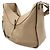 Bolsa Loewe Hammock Medium Star - vista 6