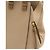 Bolsa Loewe Hammock Medium Star - vista 8