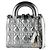 Borsa a tracolla Christian Dior Lily