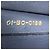 Borsa a tracolla Christian Dior Lily - vista 14