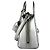 Borsa a tracolla Christian Dior Lily - vista 2