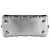 Borsa a tracolla Christian Dior Lily - vista 4