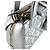 Borsa a tracolla Christian Dior Lily - vista 7