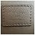 Borsa a tracolla in pelle Lockme Tender con catena Louis Vuitton - vista 12