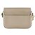 Borsa a tracolla in pelle Lockme Tender con catena Louis Vuitton - vista 3