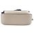 Borsa a tracolla in pelle Lockme Tender con catena Louis Vuitton - vista 4