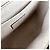 Borsa a tracolla in pelle Lockme Tender con catena Louis Vuitton - vista 5