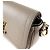 Borsa a tracolla in pelle Lockme Tender con catena Louis Vuitton - vista 6