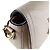 Borsa a tracolla in pelle Lockme Tender con catena Louis Vuitton - vista 7