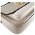 Borsa a tracolla in pelle Lockme Tender con catena Louis Vuitton - vista 9