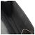 Portacarte Chanel Camellia embossed - vista 7