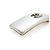 Pinza para el pelo Chanel Coco Mark - vista 5
