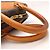 Borsa Louis Vuitton Monogram Deauville - vista 30