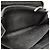 Cartera larga Gucci GG Marmont de piel negra - vista 10