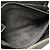Cartera larga Gucci GG Marmont de piel negra - vista 11